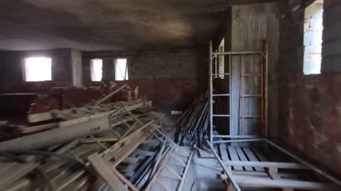 молодежная