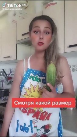 Размер, всегда имеет значение! см описание
