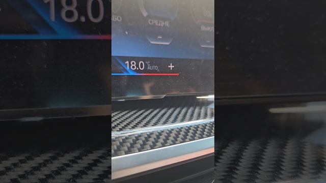 Пора меняться : вместо оптимизма - ум, вместо надежды -эффективность и ответственность... смотреть онлайн