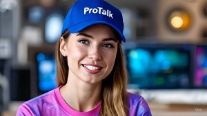 Платформа протолк наши партнеры.