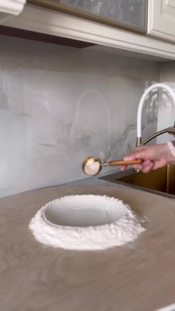 👉Открыть рецепты