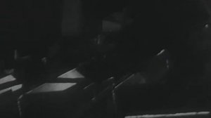 Документальный фильм к 100-летию Р. Е. Алексеева "Творец"