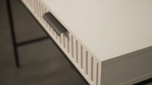 Стол Ливорно
Артикул: 80619059