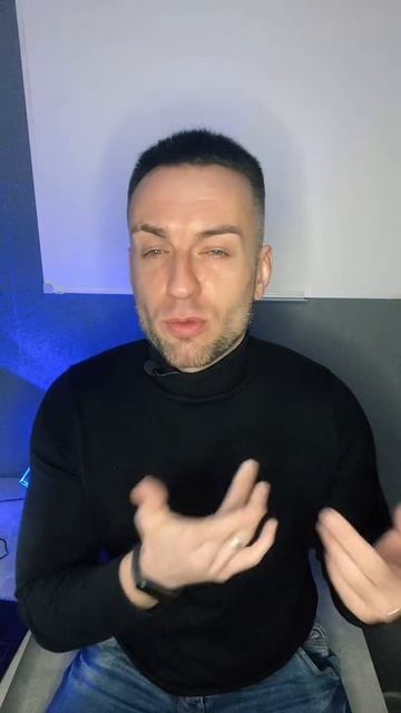 Мужчинам не нравится макияж смотреть онлайн