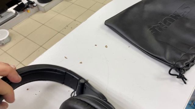 21-07-2025 смотреть онлайн