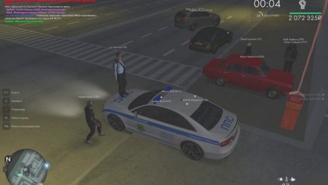 cубординация