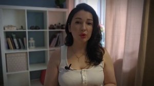 Послеродовая депрессия отцов. Папа- тоже родитель, но...