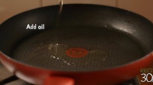 y2mate.com - How to Make Spicy Chicken Fried Rice_v720P