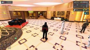 NEXTRP 2025-07-21 15-35-54