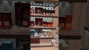 Прогулка  Шопинг  Пассаж ✨️ Гипербола ✨️ Золотое Яблоко  продолжение следует...