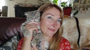 РАБота во Франции. Куда я устроилась.