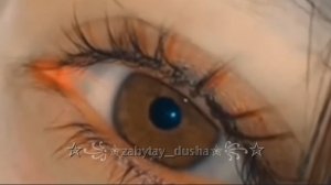 ЦЫГАНСКАЯ ПЕСНЯ 2025 Г |• Невозможно о тебе забыть..💔