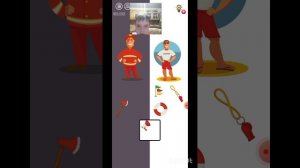 третья часть brain wash интересные загадки с Ваня play!