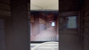 книнок в майнкрафт