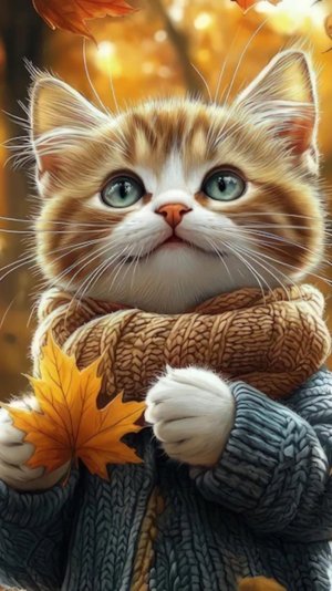 Зелёная тропинка