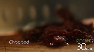 y2mate.com - Deviled eggs Italian Style easy to make_v720P