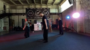 Ковальчук Руслан 11