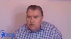 Истребители ВСЕГО ЖИВОГО__ - смотреть видео онлайн от «РАССВЕТ ПРАВДЫ» в хорошем качестве, опубл.mp4