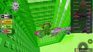 Покупаем скины в Роблокс