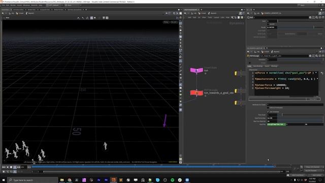 20 Viewport GL