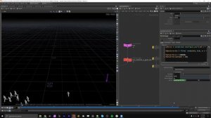 20 Viewport GL