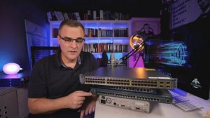 06. Networking Devices Repeaters, Hubs, Switches and Routers