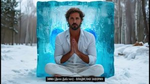 ЗИМА (Депп Дабстеп) - ВЛАДИСЛАВ ЗАВОРИН