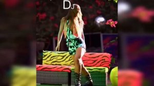 The_Flirts_Helpless_New_N_R_G_Remix_2022_2K_Video_Mix_♫_Shuffle