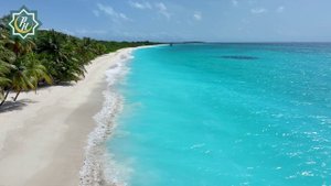 Джавид Касимов - Об алчности и стяжательстве. Поэзия об Исламе. Июль 2025.