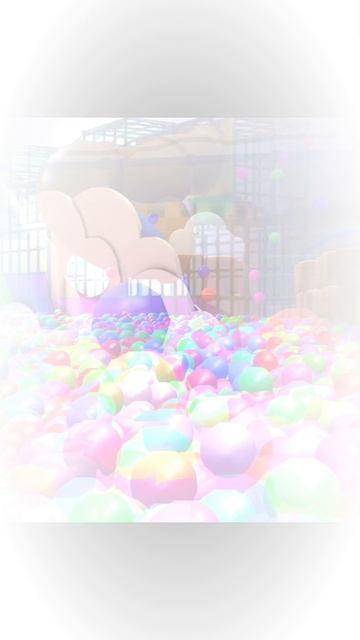 Фнаф 9 русская озвучка Сан дропа #фнаф9 #фнаф #fnaf #fnaf9 смотреть онлайн