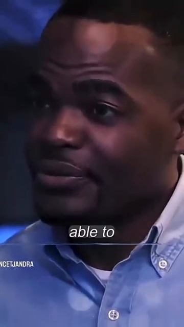 Всегда плати добром смотреть онлайн