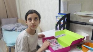لما اخوك الصغير يجننك برمضان  ادم جنن تالين