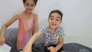 تالين قصت شعرها شو السبب