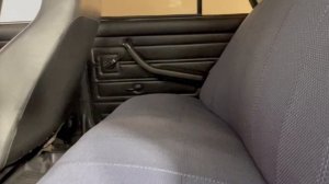 Lada (ВАЗ) 2107 97866