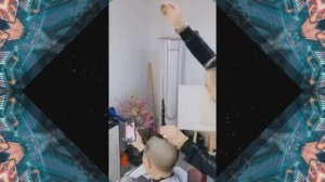 Приколы и не только))))10минут смеха