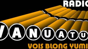 [SW DX] 9960 kHz VBTC Radio Vanuatu - "Vois Blong Yumi" (Port-Vila, Efate Island, VUT) 18.07.2025