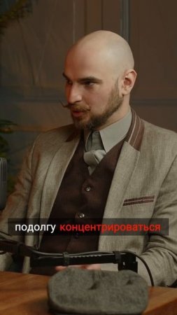 Почему важно выполнять рутинные задачи? #indiegames