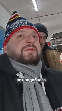 TG: nexpertGM Зачем мы все это делаем?? #shorts #независимыйэксперт #георгиймедведев #авто