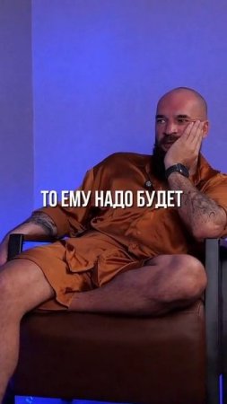 Уже 22 июля начало 5-дневного практикума «ЗА ГРАНЬЮ» осталось пару мест, залетай ссылка в шапке 🚀