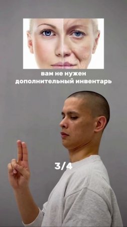 https://t.me/fitstyler_bot?start=vksheya