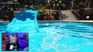 Читаю отрывки из книги Анны Кирьяновой "Бархатная книг