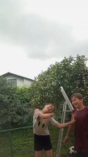 21-07-2025