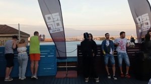 NEUROPUNK 19.07.25