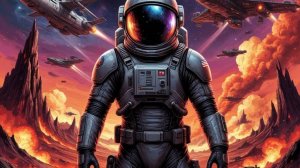 Альбом Мавис в шлеме родился 9 (102-1-10)