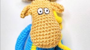 "Лось Вольво"