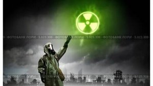 Сталкер Lost World: Troops of Doom часть 11