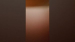 Басики;))  огромное спасибо каналу @Евунчик