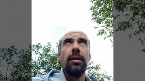 за поля не заступай будь послушный