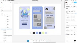 RabotaVfigme112 Учусь работать с цветом