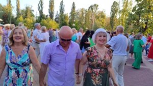 Наш с тобой секрет..... 20.07.25.